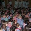 Imagen 263